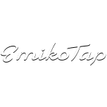 Emiko Nakagawa -TAP DANCE Artist-